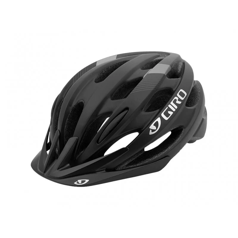 pedalmoto20260523115146538727