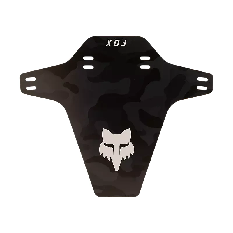 pedalmoto20260523115304538959