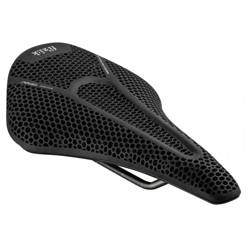 pedalmoto20260523115357539106