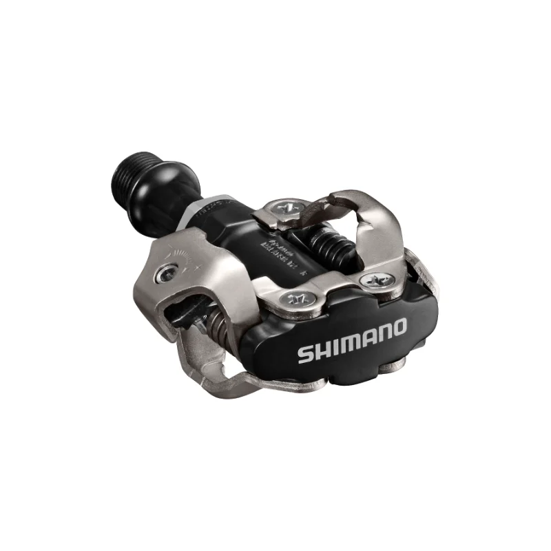 pedalmoto20260523115401539118