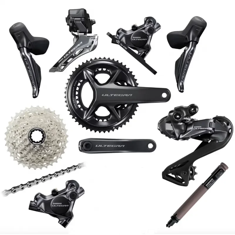 pedalmoto20260523115429539183