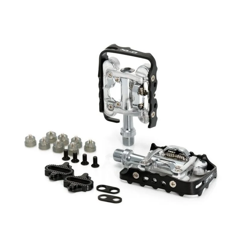 pedalmoto20260523115515539331