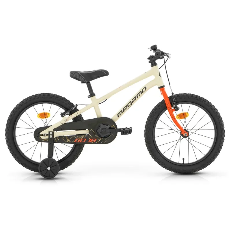 pedalmoto20260523115549539455