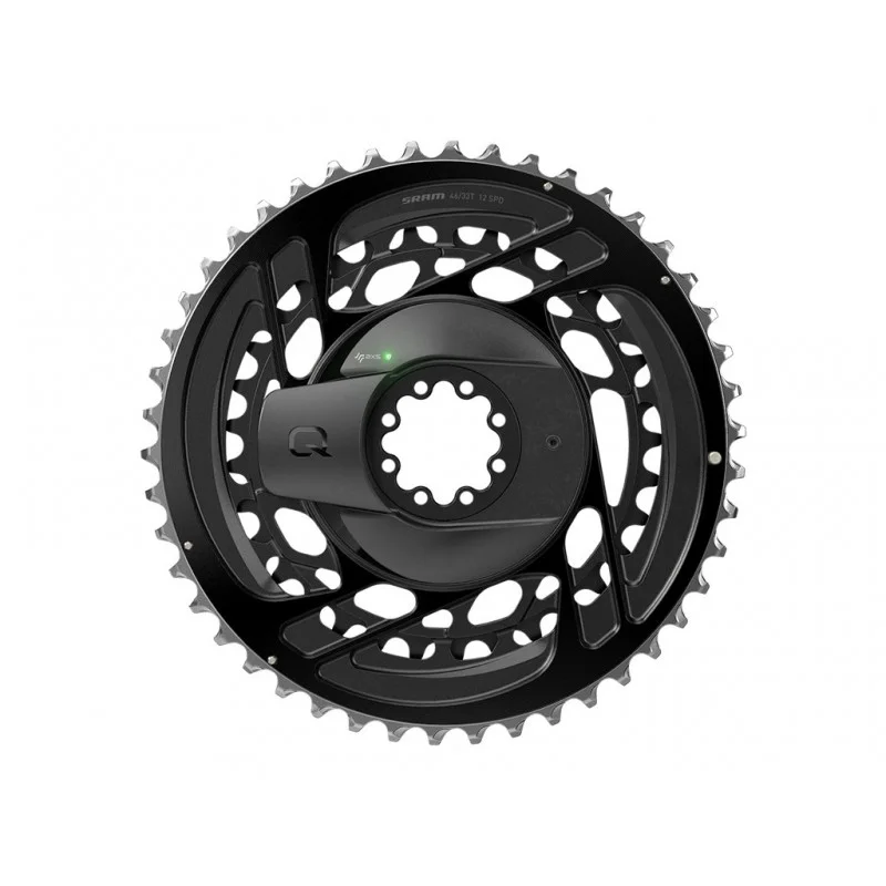 pedalmoto20260523115643539652
