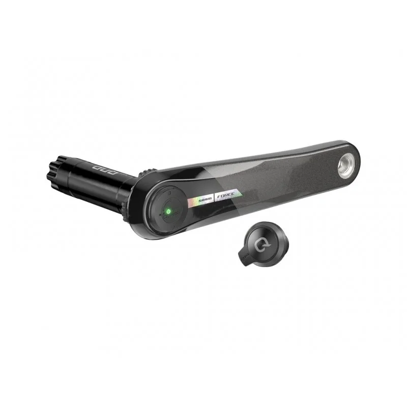 pedalmoto20260523115645539660