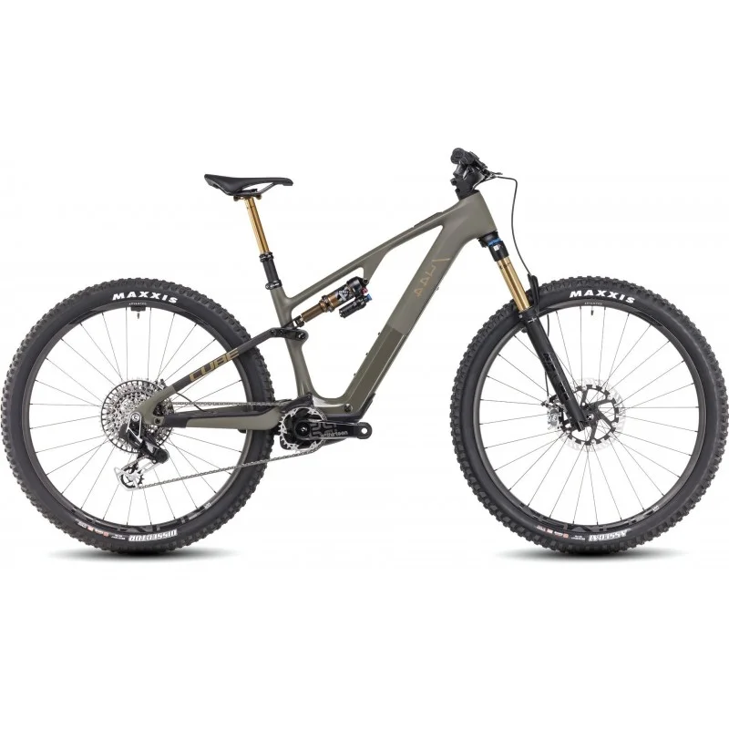 pedalmoto20260523115647539668
