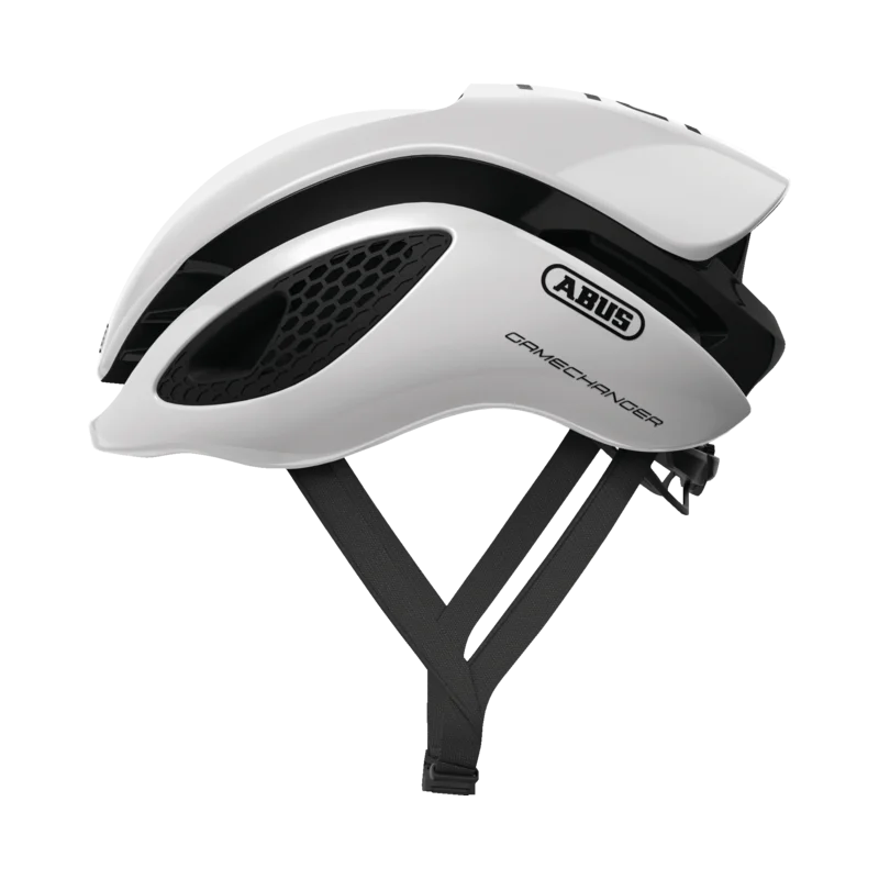 pedalmoto20260523115658539711