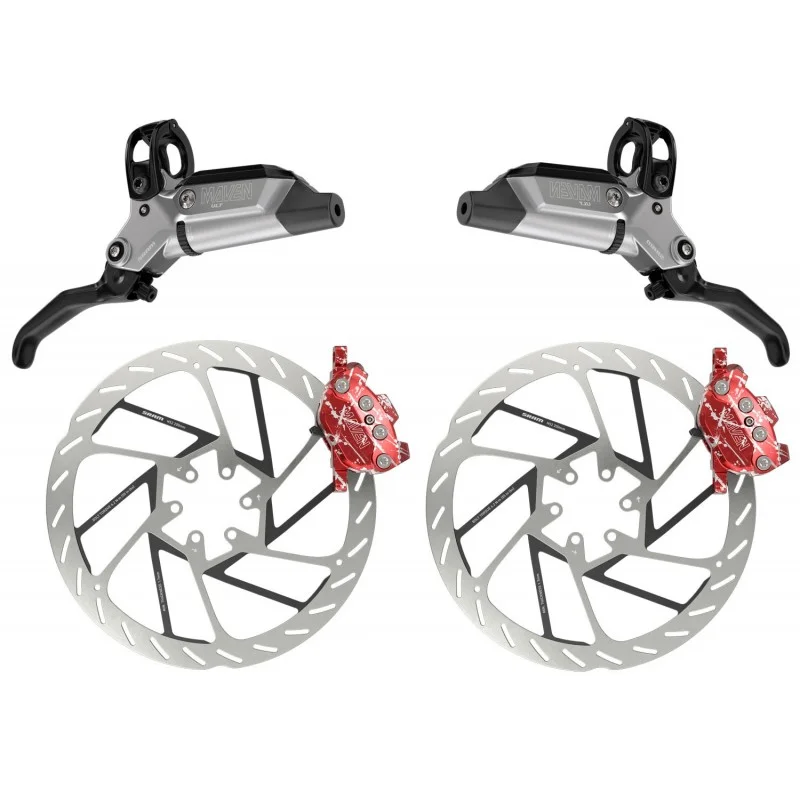 pedalmoto20260523115705539735