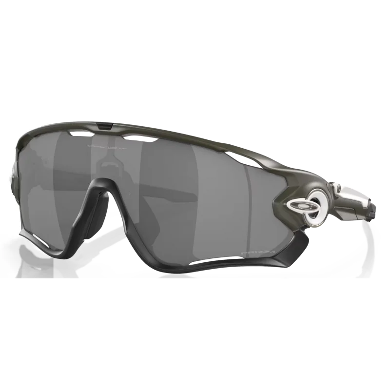pedalmoto20260523115724539802