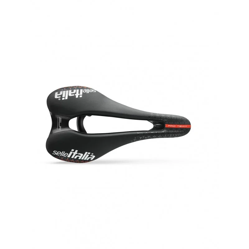 pedalmoto20260523115751539888