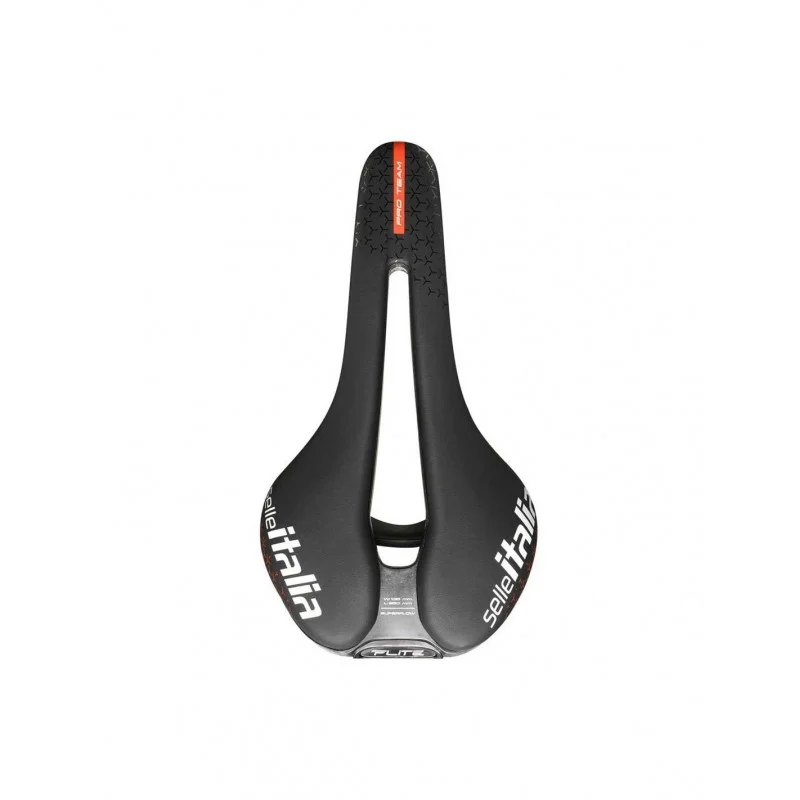 pedalmoto20260523115806539930