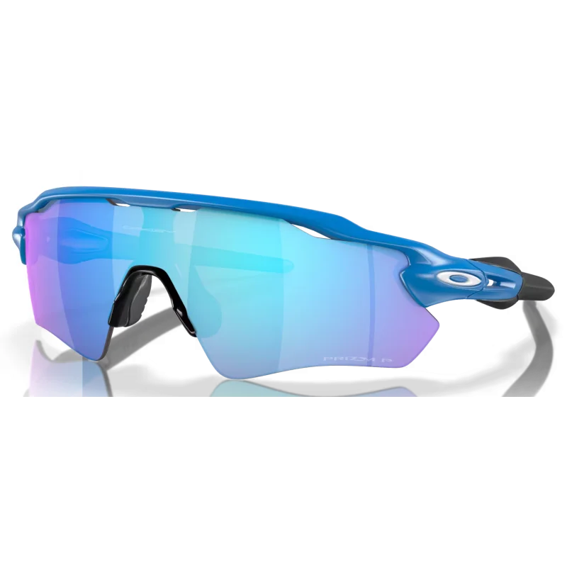 pedalmoto20260523115820539974