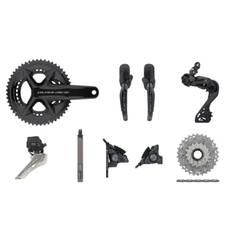 pedalmoto20260523115909540128