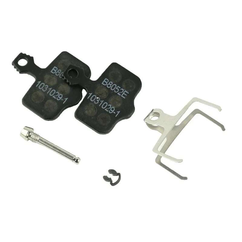 pedalmoto20260523120052540485
