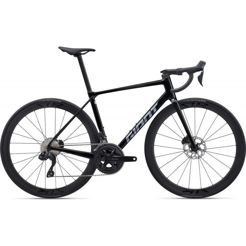pedalmoto20260523120100540510