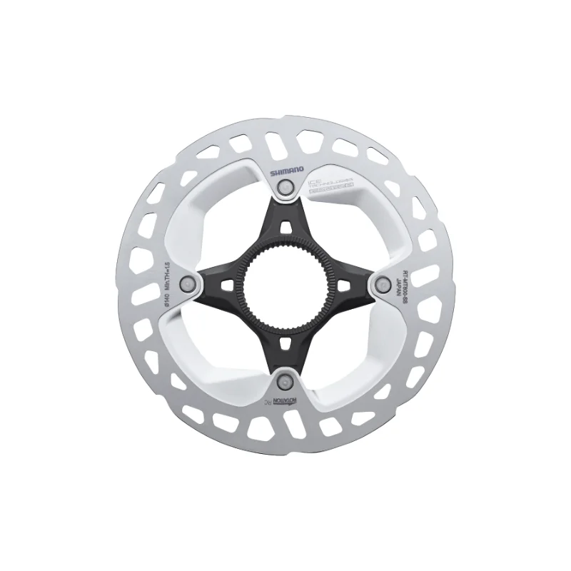 pedalmoto20260523120106540533