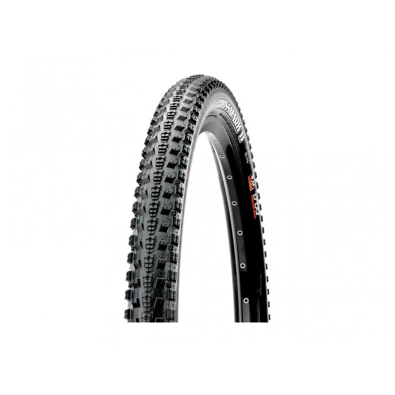 pedalmoto20260523120322540873