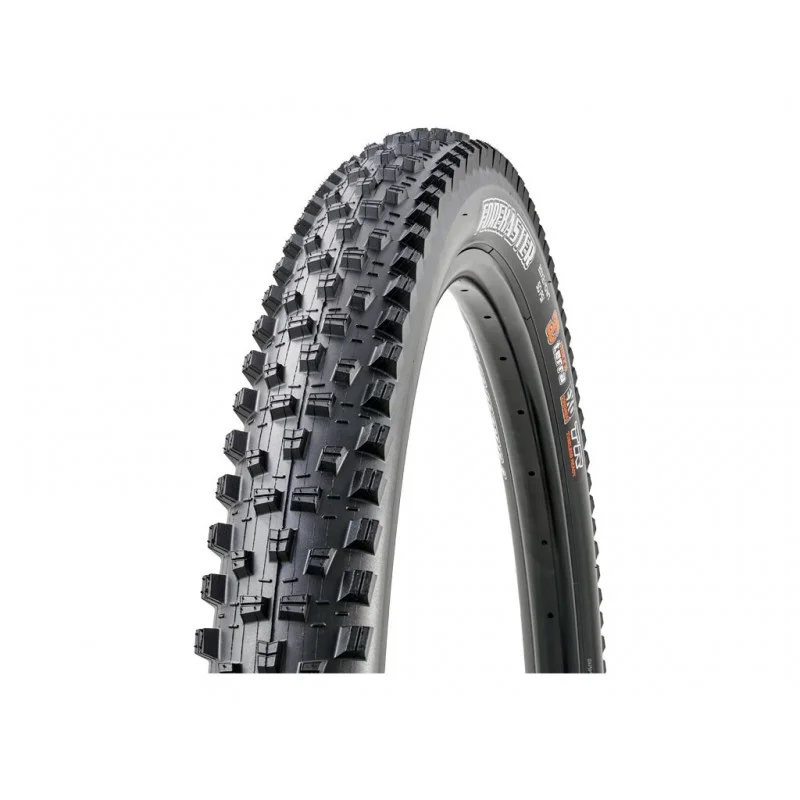 pedalmoto20260523120324540877