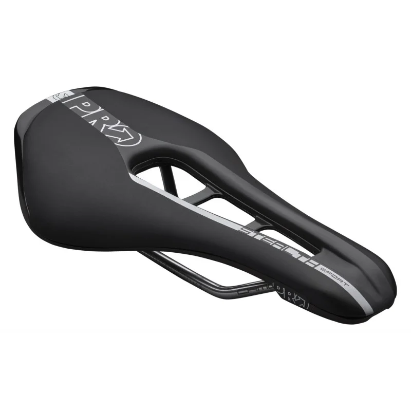 pedalmoto20260523120352540943