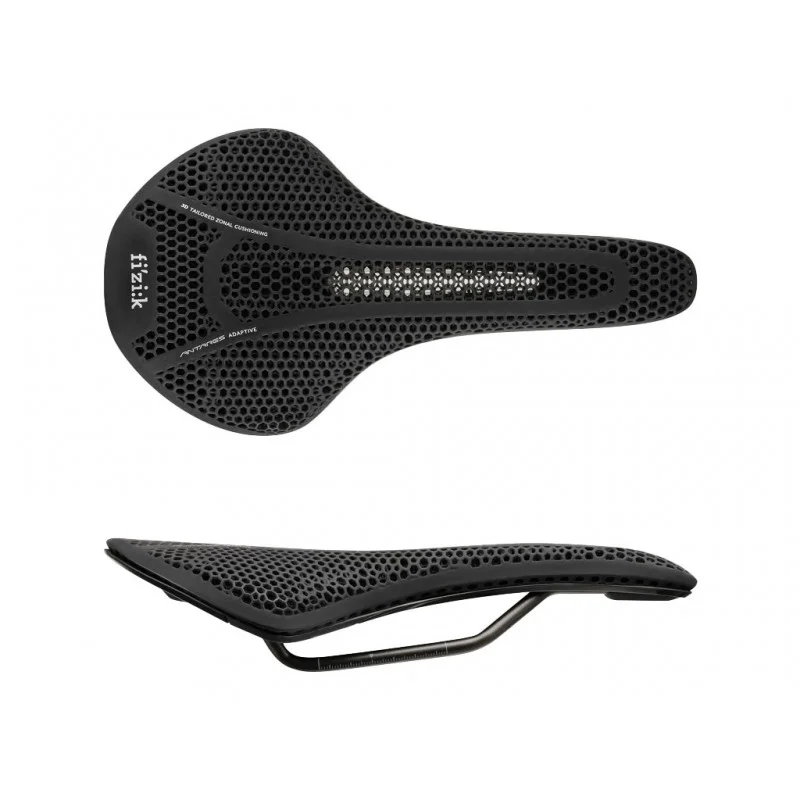 pedalmoto20260523120501541133