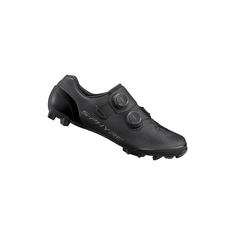 pedalmoto20260523120633541391