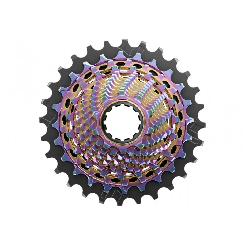 pedalmoto20260523120713541517