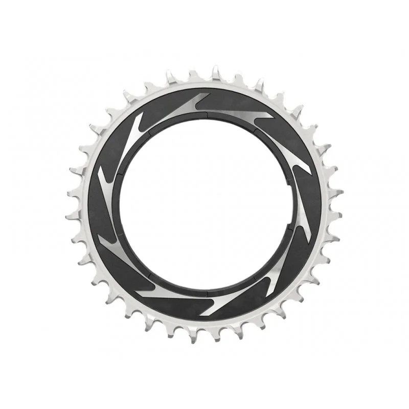 pedalmoto20260523120732541581