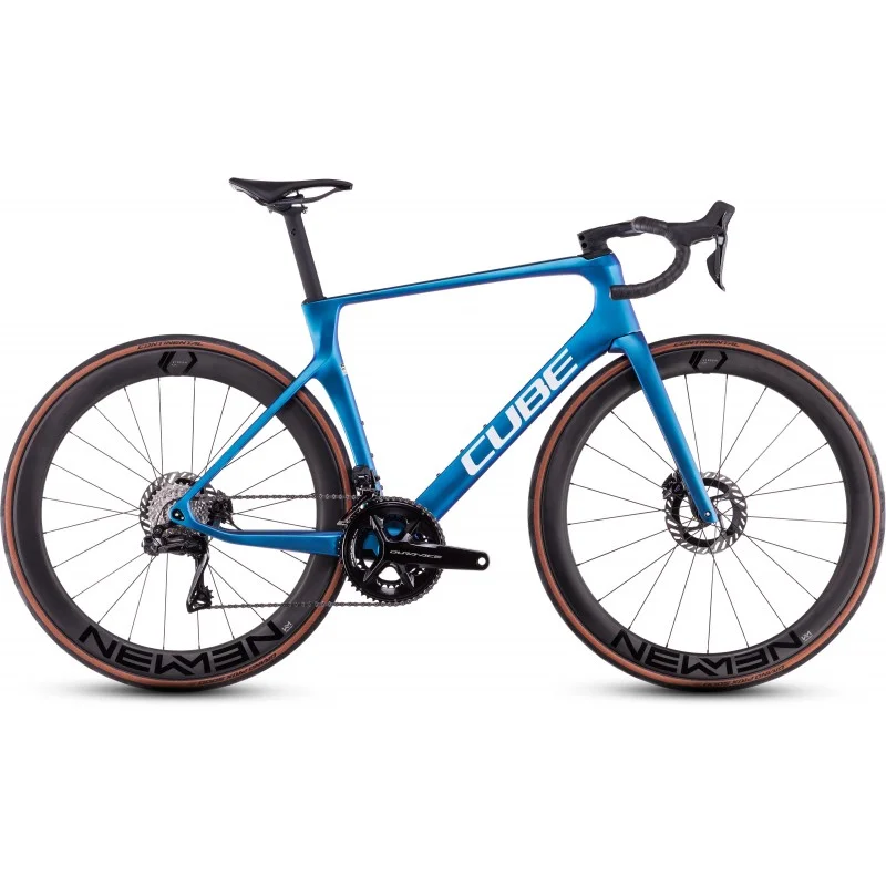 pedalmoto20260523120817541706