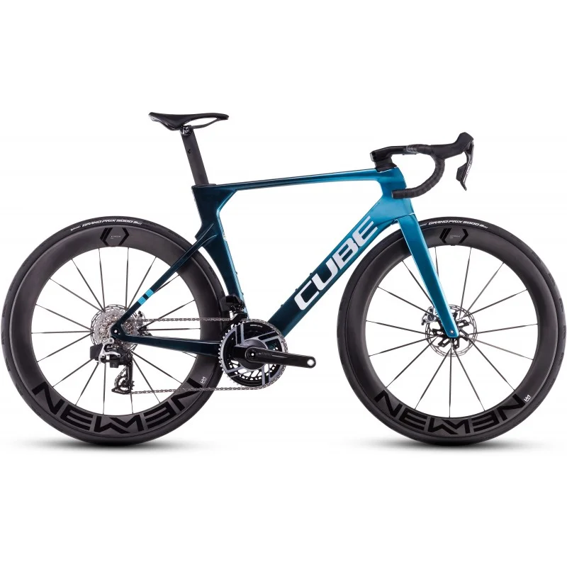 pedalmoto20260523120822541717