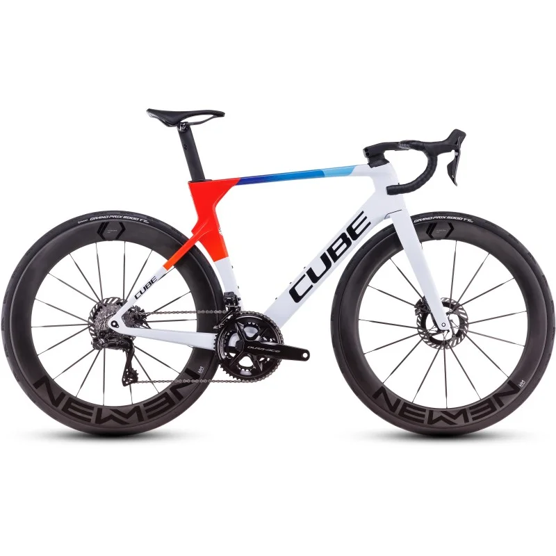 pedalmoto20260523120823541720