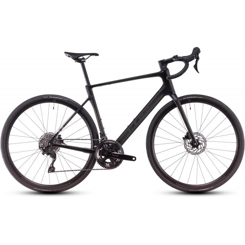 pedalmoto20260523120845541768