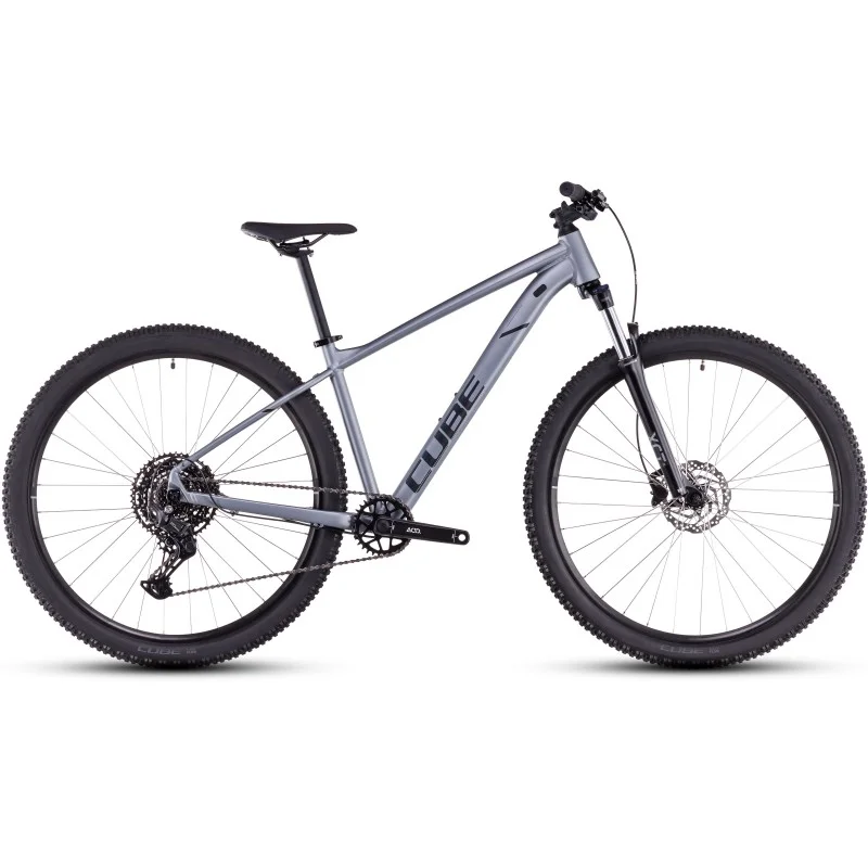 pedalmoto20260523120850541777