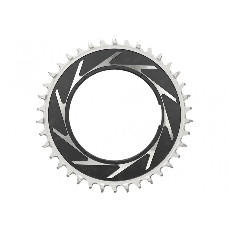 pedalmoto20260523120910541818