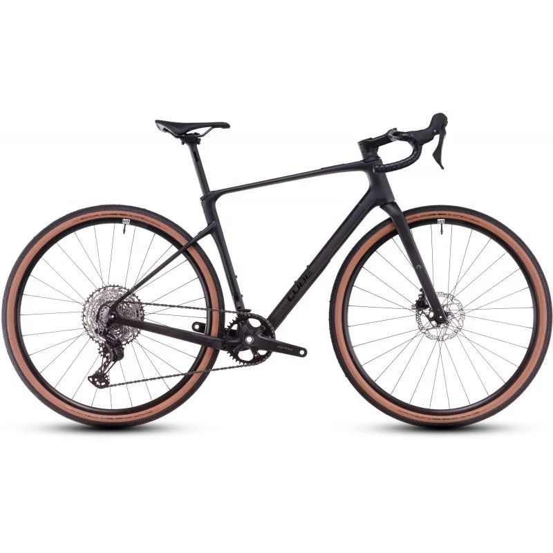 pedalmoto20260523120928541855