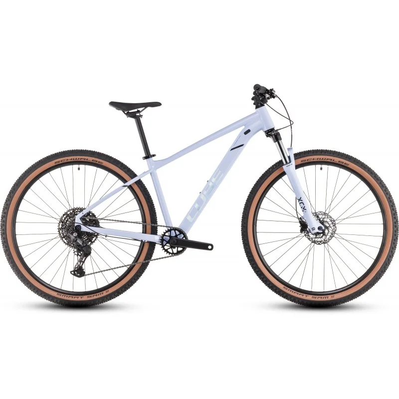 pedalmoto20260523120932541864