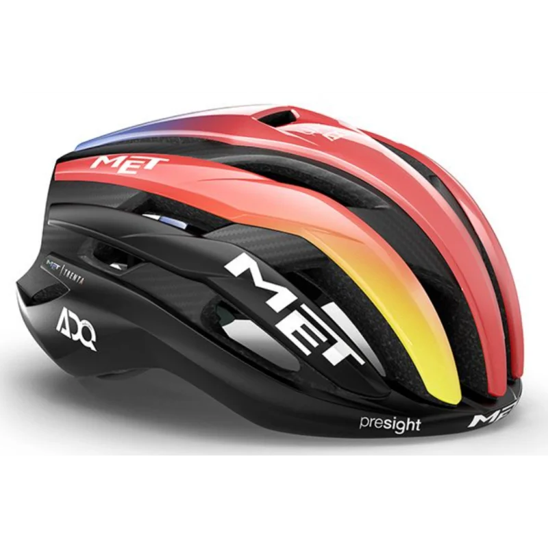 pedalmoto20260523120944541891