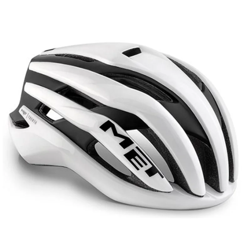 pedalmoto20260523120949541902