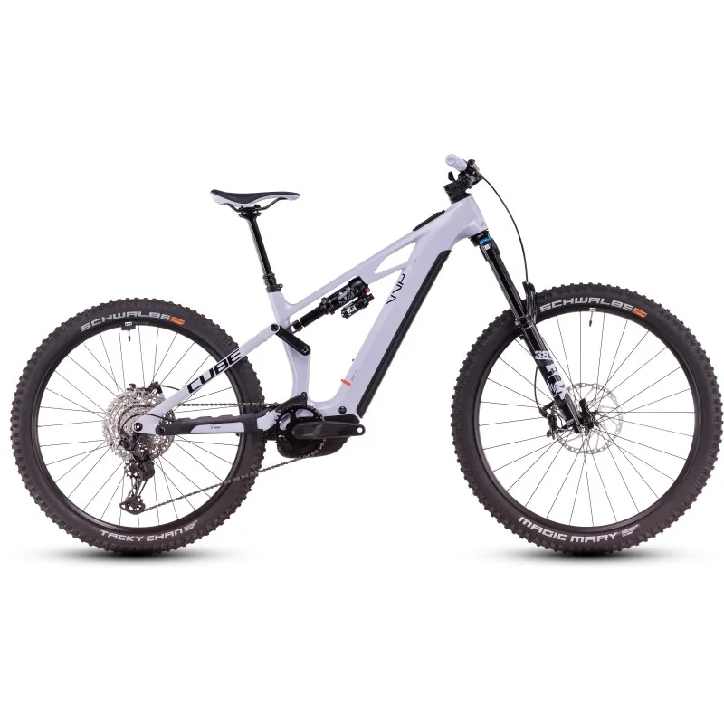 pedalmoto20260523121000541926
