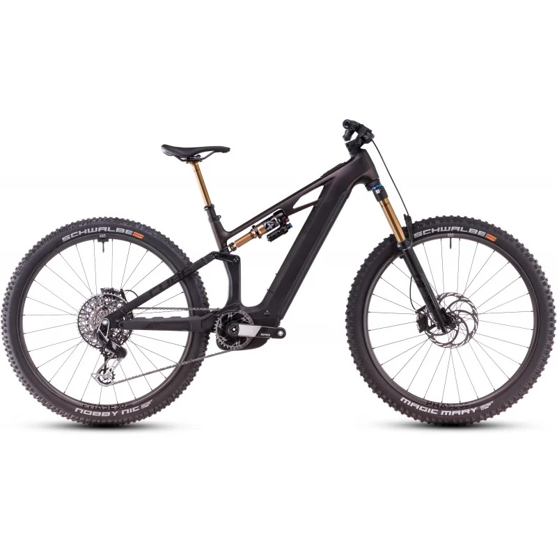 pedalmoto20260523121002541930