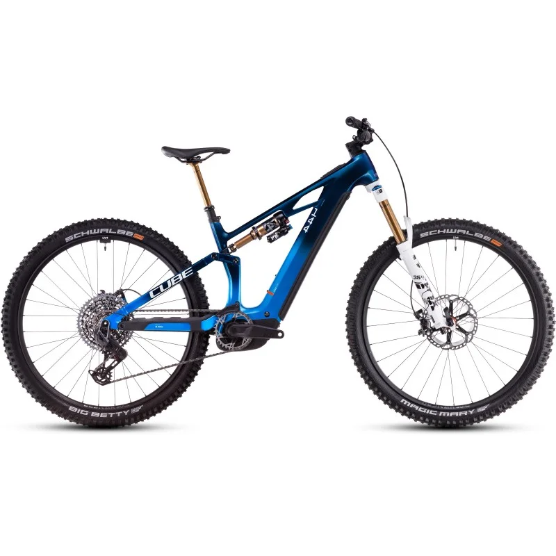 pedalmoto20260523121006541940
