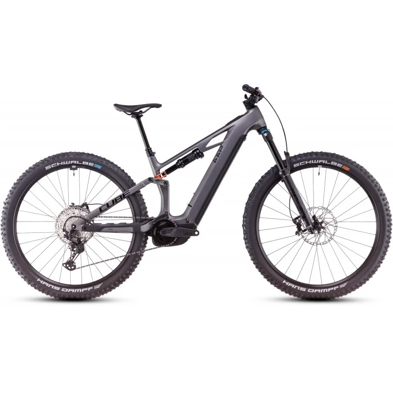 pedalmoto20260523121011541953