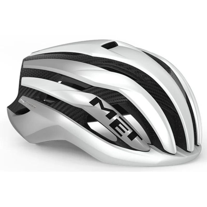 pedalmoto20260523121029542004