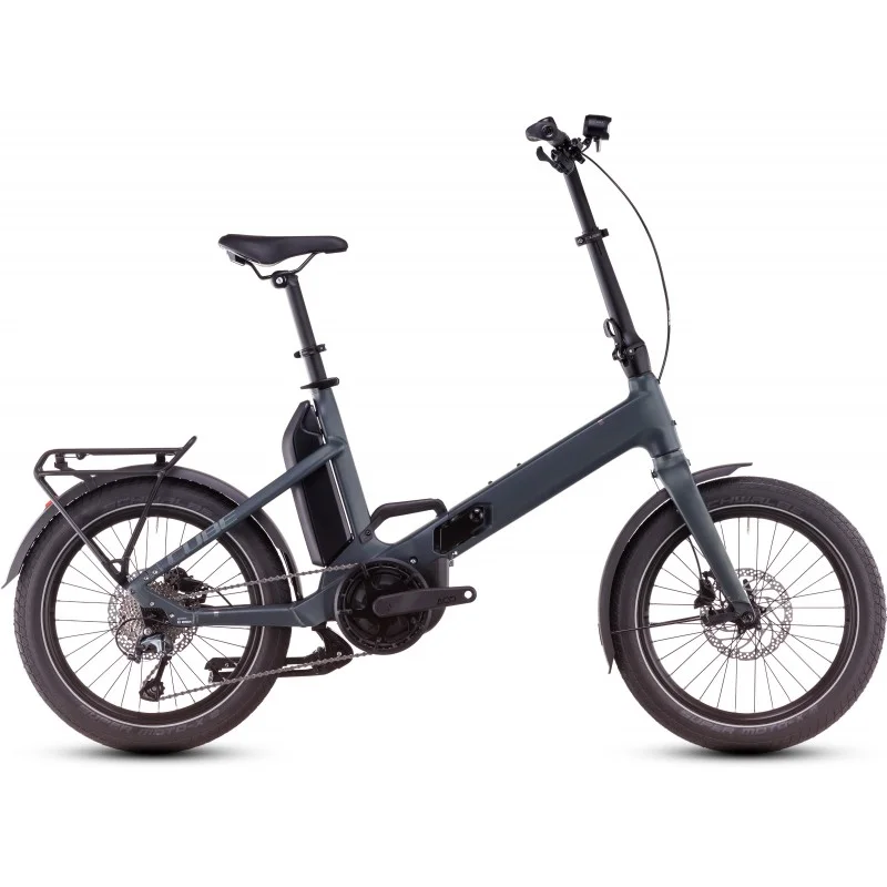 pedalmoto20260523121033542014