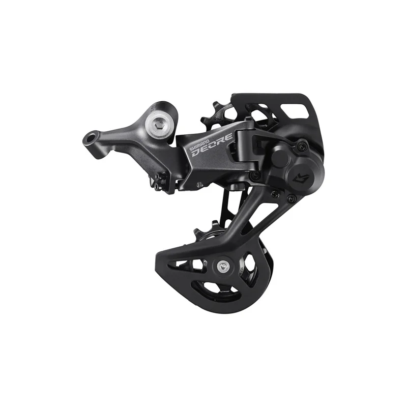 pedalmoto20260523121045542050