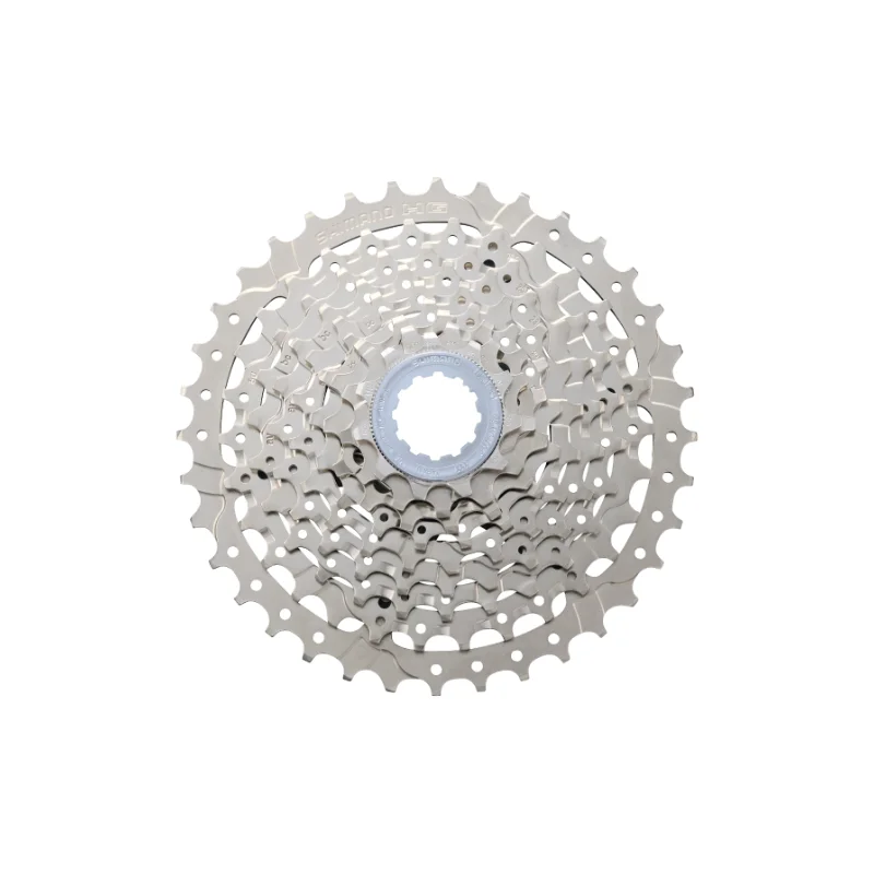 pedalmoto20260523121052542069
