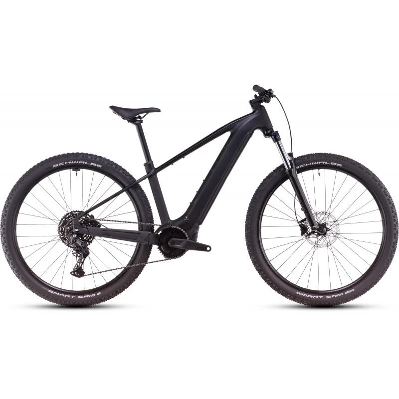 pedalmoto20260523121317542384