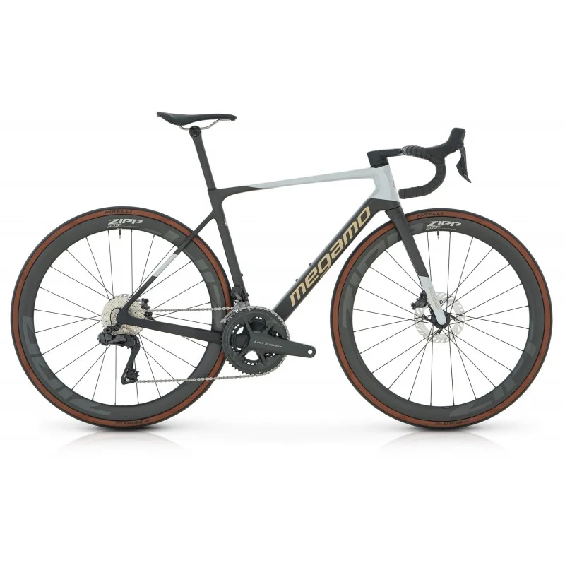 pedalmoto20260523121326542401