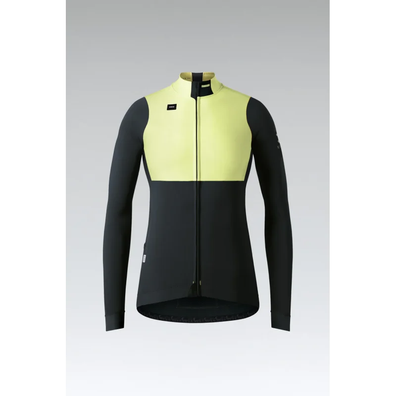 pedalmoto20260523121419542501