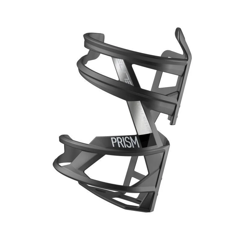 pedalmoto20260523121549542674