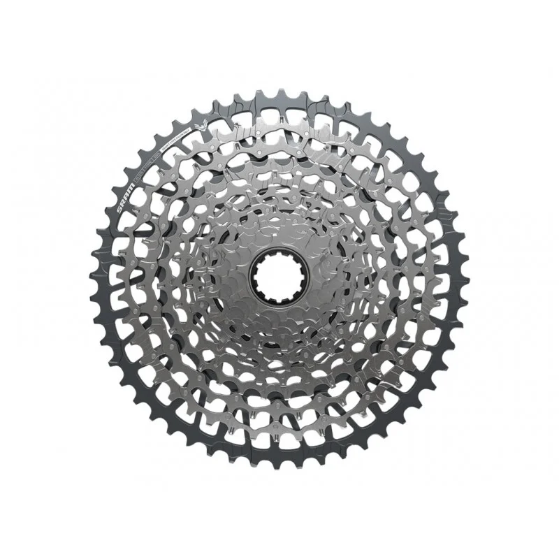 pedalmoto20260523121618542727